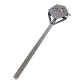 Narzędzie instalacyjne Assy 520 5363576-01 Narzędzie instalacyjne Assy 520 5363576-01
