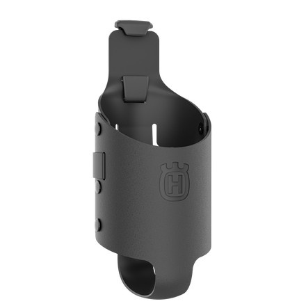 Uchwyt na butelkę Uchwyt na butelkę