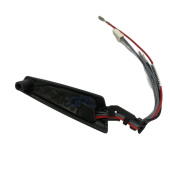 Wkładka uchwytu Assy Flex Pcb 54 5364513-01 Wkładka uchwytu Assy Flex Pcb 54 5364513-01