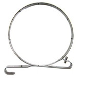 Zespół Taśmy Hamulcowej 5365017-01 Zespół Taśmy Hamulcowej 5365017-01