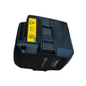 HOUSING ASSY BLi200 SPARE PART HOUSING ASSY BLi200 SPARE PART