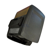 Zestaw Baterii Bli200X 5365678-01 Zestaw Baterii Bli200X 5365678-01