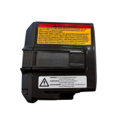 Zestaw Baterii Bli200X 5365678-01 Zestaw Baterii Bli200X 5365678-01