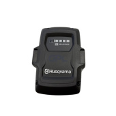 Zestaw Baterii Bli200X 5365678-01 Zestaw Baterii Bli200X 5365678-01