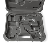 Pudełko do przechowywania Husqvarna Piła łańcuchowa Aspire™ P5 Pudełko do przechowywania Husqvarna Piła łańcuchowa Aspire™ P5