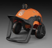 Husqvarna HL 1200 Husqvarna HL 1200