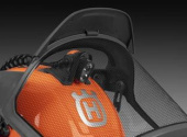 Husqvarna HL 1200 Husqvarna HL 1200