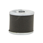 Elementy filtra powietrza 5366260-01 Elementy filtra powietrza 5366260-01