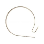 Hamulec taśmowy 5366291-01 Hamulec taśmowy 5366291-01