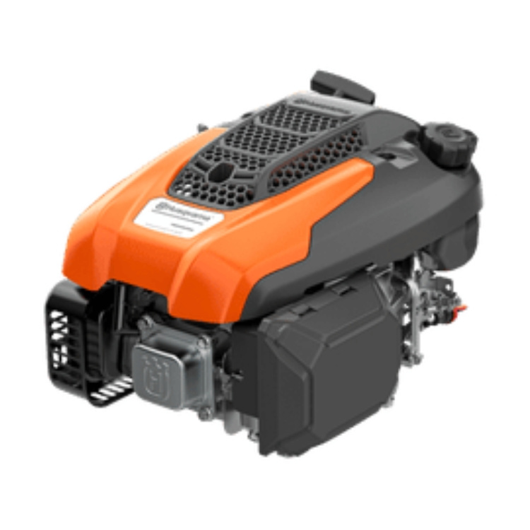 Silnik Hs 166Ap 5366502-01