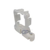 Uchwyt wentylatora Uchwyt wentylatora