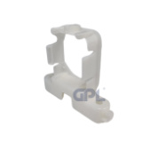 Uchwyt wentylatora Uchwyt wentylatora