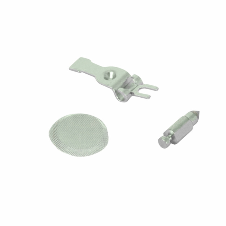 Zestaw naprawczy gaźnika 540Xp M