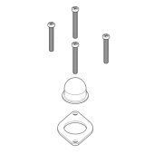 Zestaw naprawczy Zestaw naprawczy