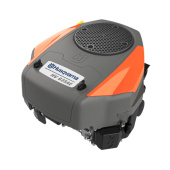 Silnik serwisowy Hv 635Ae Silnik serwisowy Hv 635Ae