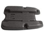 Zestaw wyściółek 5367708-01 Zestaw wyściółek 5367708-01