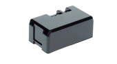 Bateria Automower 405V/XE, 410V/XE, 320, 430V/X Nera Bateria Automower 405V/XE, 410V/XE, 320, 430V/X Nera
