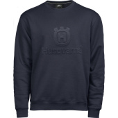 Husqvarna sweatshirt men Husqvarna sweatshirt men