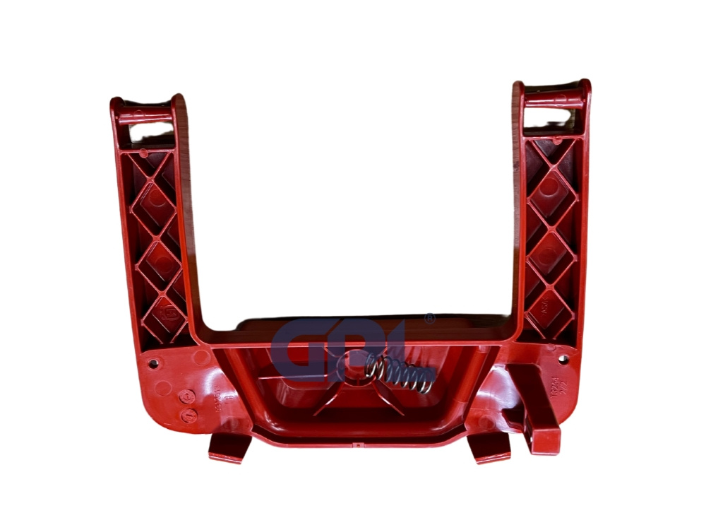 PRZYCISK Stop Aspire R4