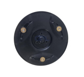 Tylna tarcza noża Automower 305E, 310E, 405XE, 410XE Nera Tylna tarcza noża Automower 305E, 310E, 405XE, 410XE Nera