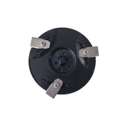 Tylna tarcza noża Automower 305E, 310E, 405XE, 410XE Nera Tylna tarcza noża Automower 305E, 310E, 405XE, 410XE Nera