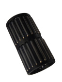 Łożysko igiełkowe dwurzędowe 5369953-01 Łożysko igiełkowe dwurzędowe 5369953-01