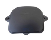 Pokrywa Automower 305E, 310E, 405XE, 410XE Nera Pokrywa Automower 305E, 310E, 405XE, 410XE Nera