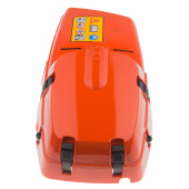 Pokrywa cylindra 5370007-01 Pokrywa cylindra 5370007-01