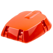 Osłona filtra 5370009-01 Osłona filtra 5370009-01