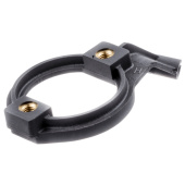 Kołnierz 5370037-01 Kołnierz 5370037-01