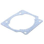 Opakowanie 5370057-01 Opakowanie 5370057-01