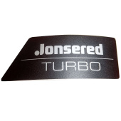 Naklejka 5370063-02 Naklejka 5370063-02