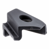 Ochrona 5370088-01 Ochrona 5370088-01