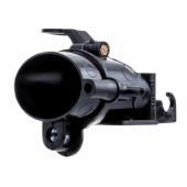 Uchwyt filtra 5370091-01 Uchwyt filtra 5370091-01