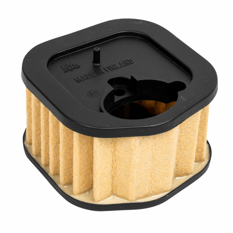 Filtr powietrza 5370093-01