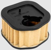 Filtr powietrza 5370093-01 Filtr powietrza 5370093-01