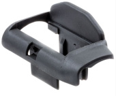 Filtr Powietrza Filtr Powietrza