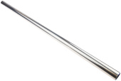 Rura wiertnicza 5370116-01 Rura wiertnicza 5370116-01