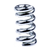 Pióro 5370126-01 Pióro 5370126-01