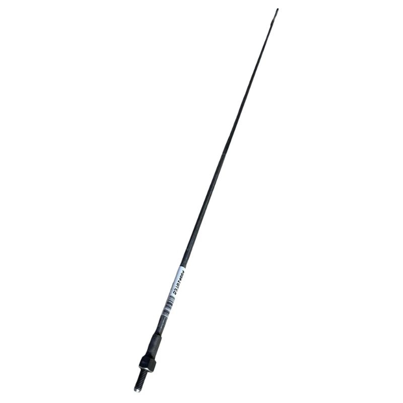 Wał napędowy 5370140-04