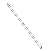 Wał napędowy Wał napędowy