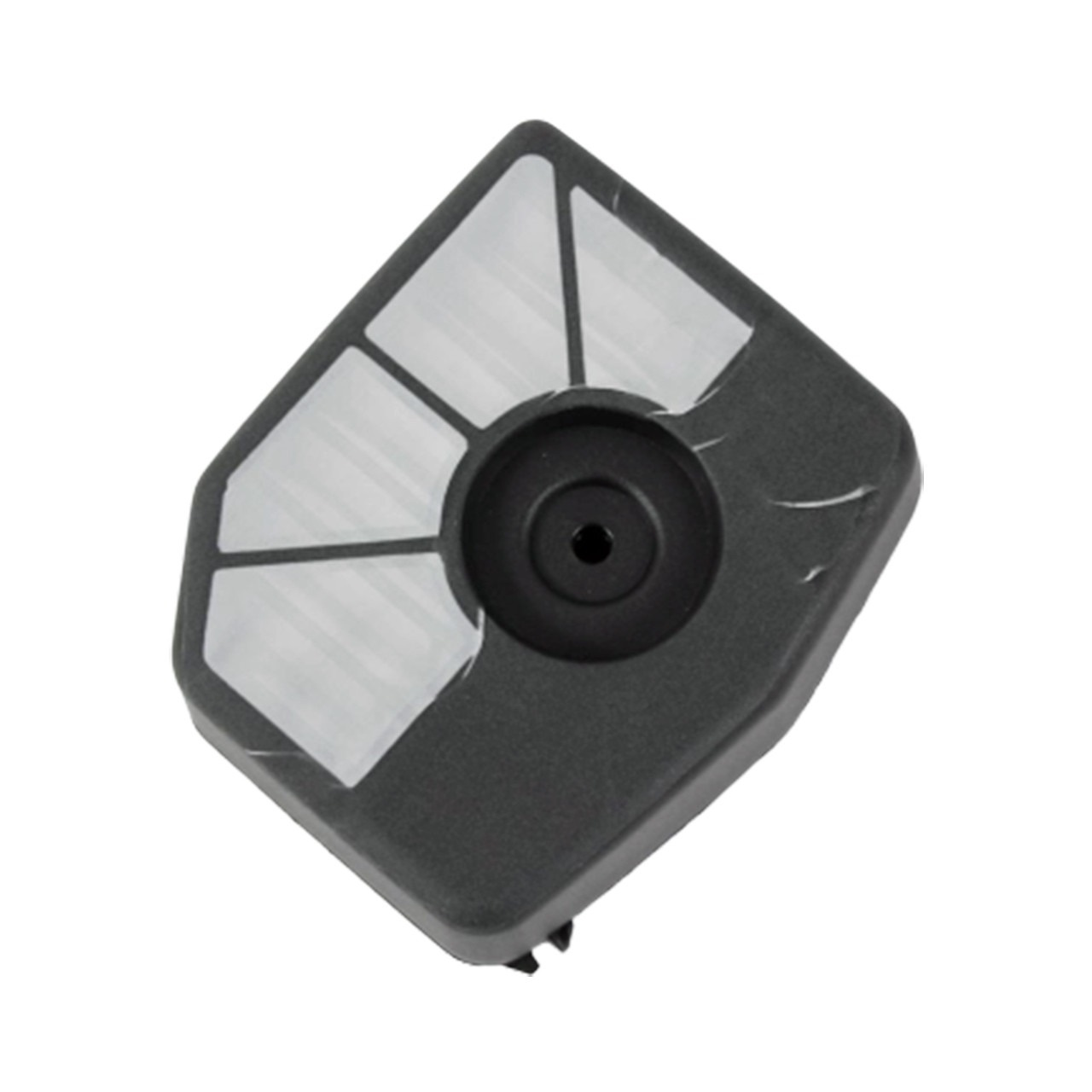 Filtr powietrza 5370147-01