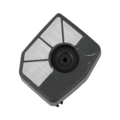 Filtr powietrza 5370147-01 Filtr powietrza 5370147-01