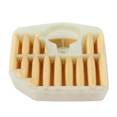 Filtr powietrza 5370147-03 Filtr powietrza 5370147-03