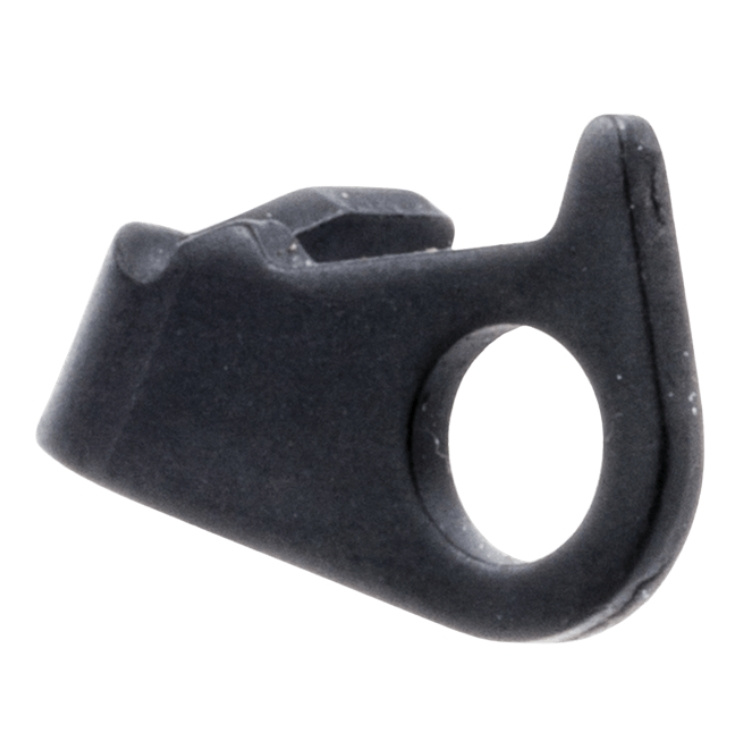 Hak startowy 5370155-01