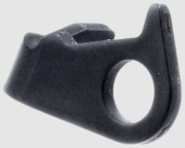 Hak startowy 5370155-01 Hak startowy 5370155-01