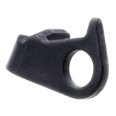 Hak startowy 5370155-01 Hak startowy 5370155-01