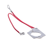 Zestaw podgrzewacza gaźnika 5370159-01 Zestaw podgrzewacza gaźnika 5370159-01