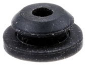 Wsparcie 5370165-01 Wsparcie 5370165-01