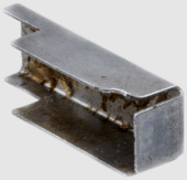 Ochrona 5370167-01 Ochrona 5370167-01